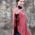 freyja-poncho-1