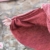 freyja-poncho-2