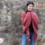 freyja-poncho-3