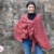 freyja-poncho-4