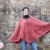 freyja-poncho-7