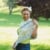 sunshine-shawl-1