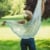 sunshine-shawl-6