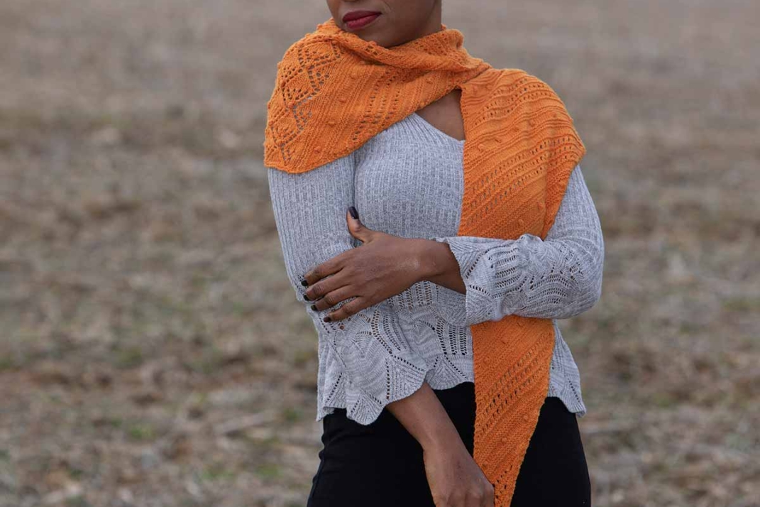 golden-gate-park-shawl-5