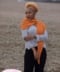 golden-gate-park-shawl-5