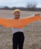 golden-gate-park-shawl-6