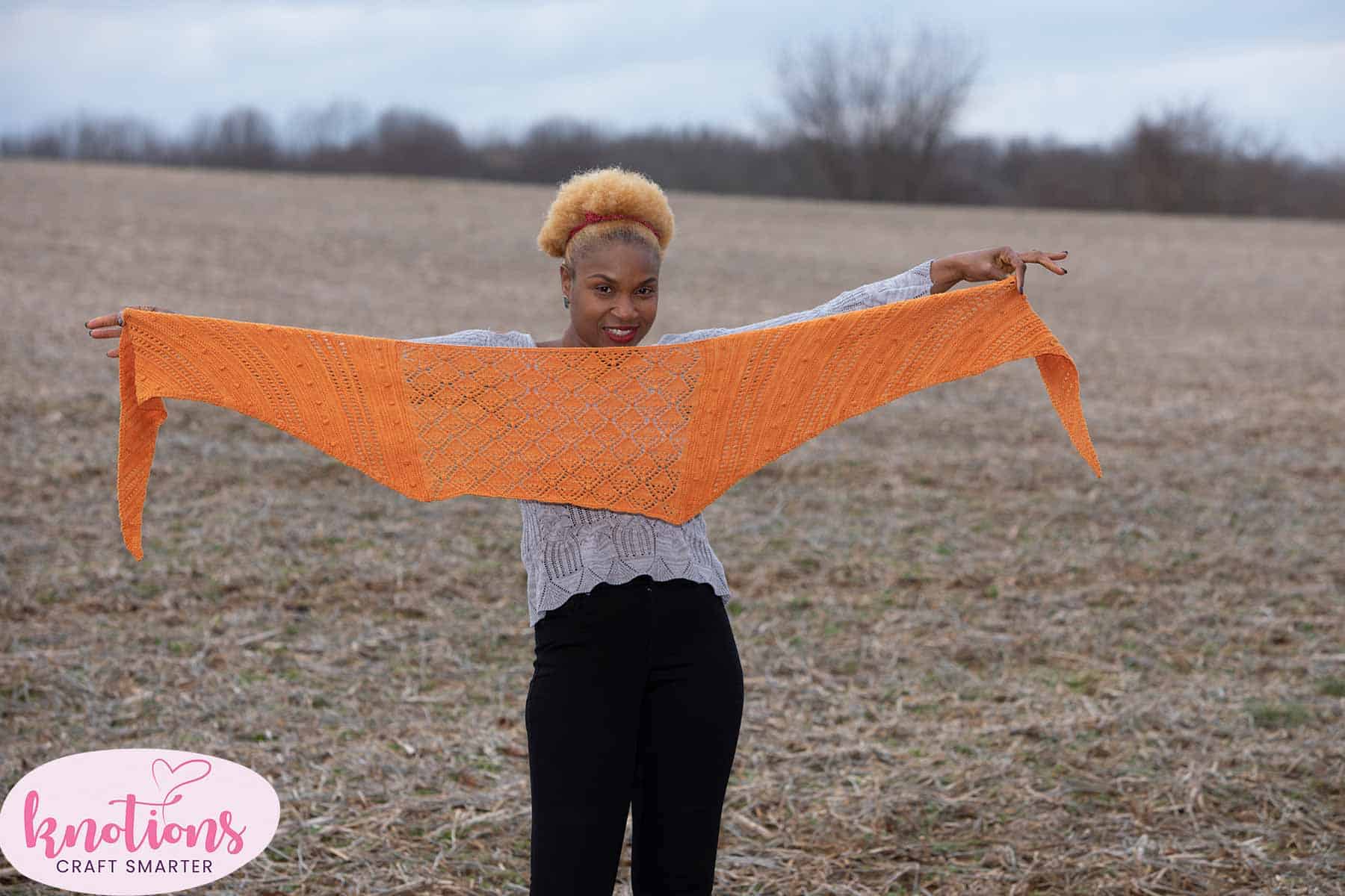 golden-gate-park-shawl-6