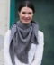 aranacci-shawl-1