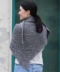 aranacci-shawl-10