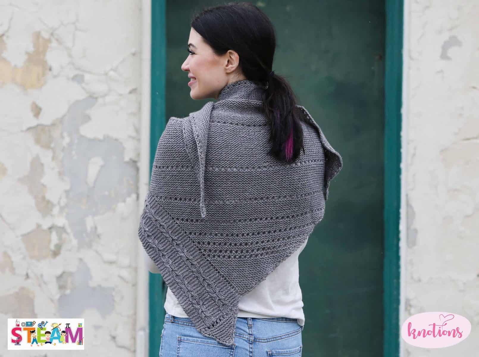 aranacci-shawl-10