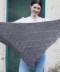 aranacci-shawl-11
