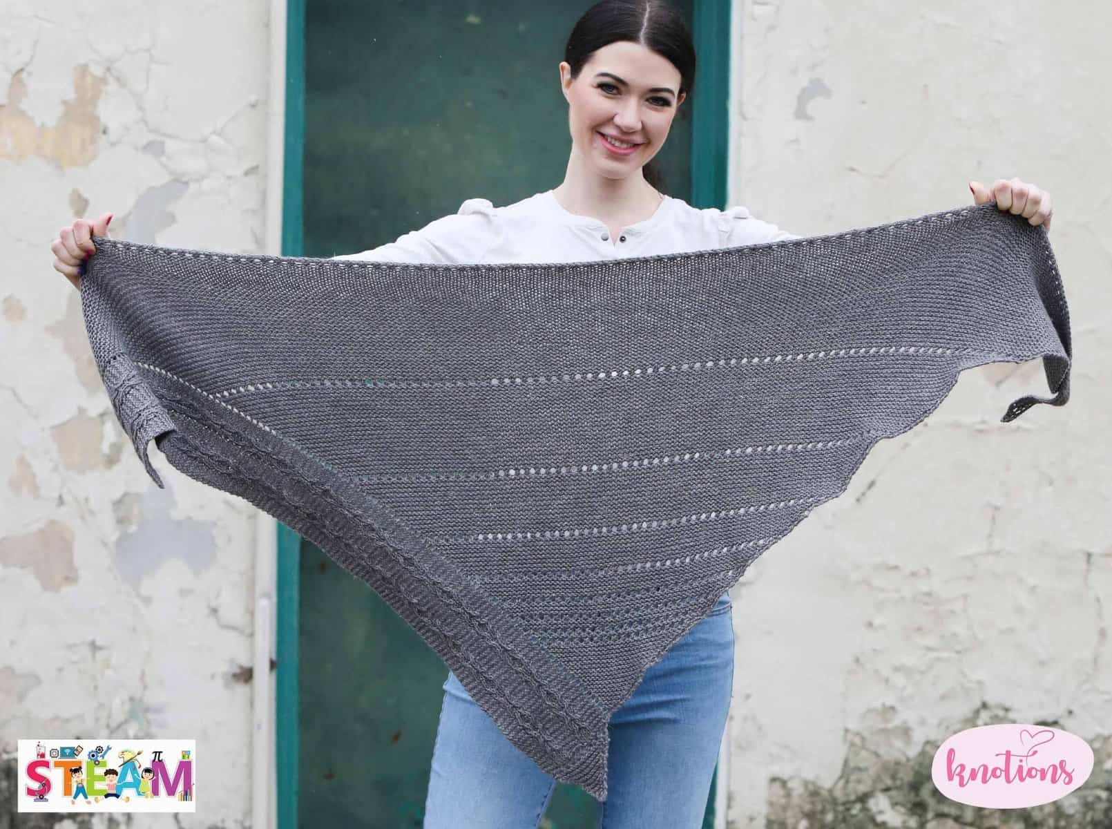 aranacci-shawl-11