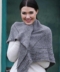 aranacci-shawl-2