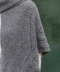 aranacci-shawl-3