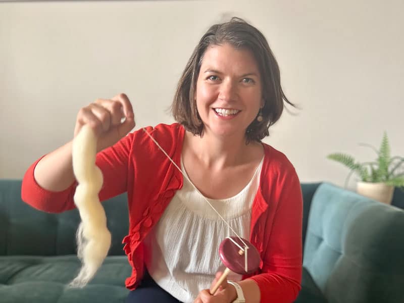 Knitting The History of Sock Knitting Knitting and Crochet Forum