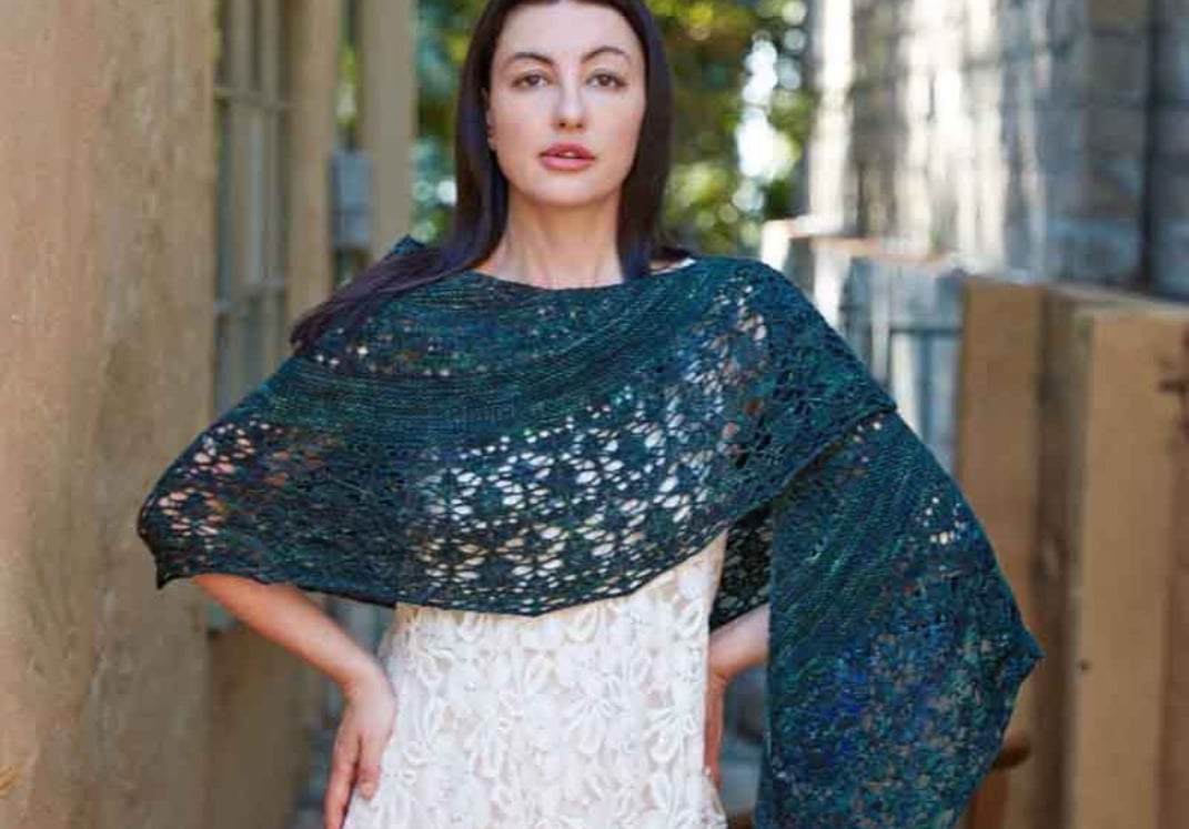 waldeinsamkeit-shawl-daily-featured
