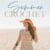 ReviewSummerCrochet