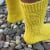 latinka-sock-mid-calf-1