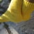 latinka-sock-mid-calf-2