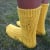 latinka-sock-mid-calf-3