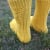latinka-sock-mid-calf-4