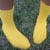 latinka-sock-mid-calf-5