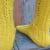 latinka-sock-mid-calf-6