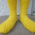 latinka-sock-mid-calf-7
