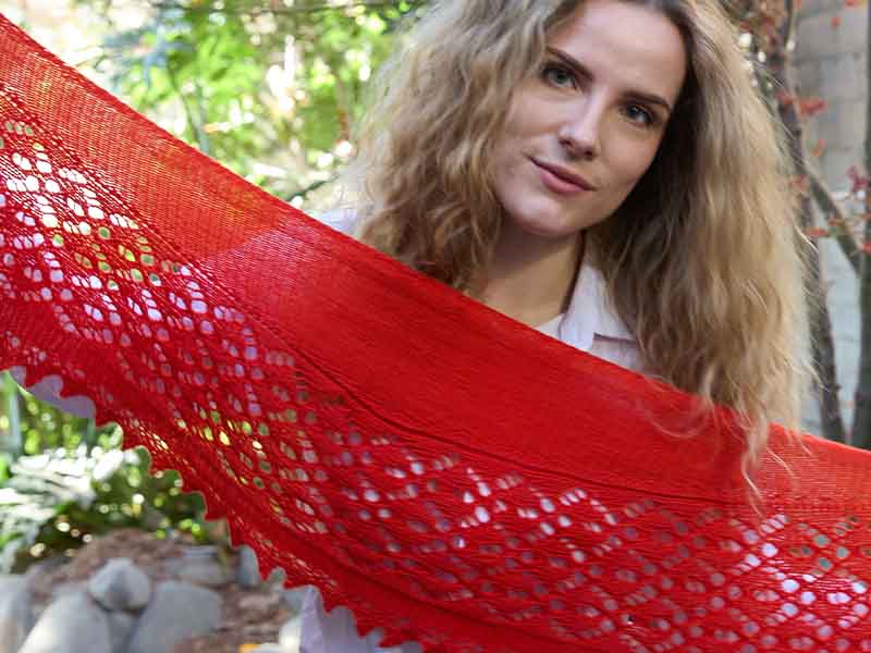 windswept desert featured