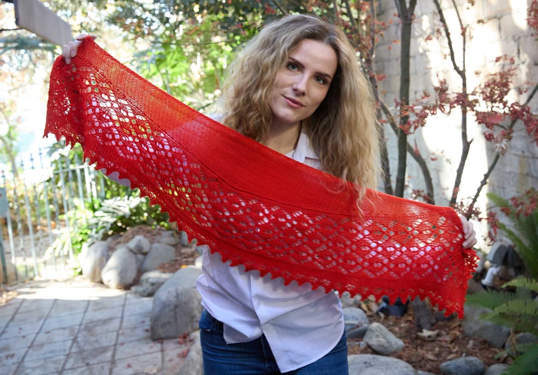 windswept-desert-shawl-1