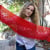 windswept-desert-shawl-1