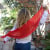 windswept-desert-shawl-2