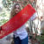 windswept-desert-shawl-3