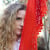 windswept-desert-shawl-5