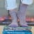 Alpine Spirit socks
