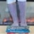 Lorelei Socks