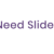 slider placeholder