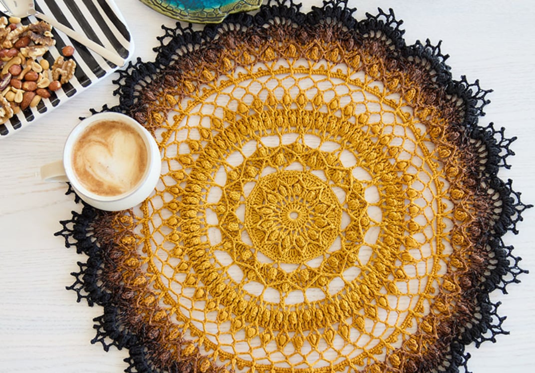 amelie mandala featured r25