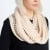 mosswood cowl featured