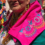 history of the shawl featured