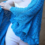 how drape works in shawls featured2