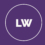lori wagner_fast_five featured