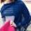 shawls in summer featured