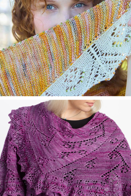 summer lace bundle combo image