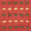 turnpike knitting stitch pattern featured