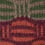 Caesar’s Check knit stitch pattern featured