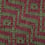 Mosaic Trend knit stitch pattern featuredJPG