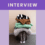 brooke-curtis-interview-featured