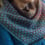 cambrie cowl pattern featured