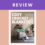 cozy-crochet-blankets-review-featured-3